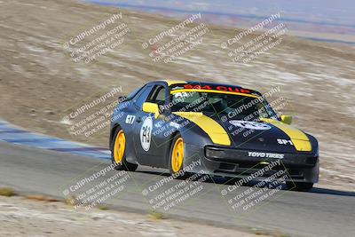 media/May-07-2023-PCA Golden Gate (Sun) [[31ea6d814f]]/Club Race/Session 1 (Phil Hill)/